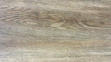 bois texture arrière-plan, magnifique texture pour conception. photo