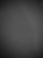 une noir Contexte avec une blanc arrière-plan, résumé noir fond.noir Contexte illustration texture et foncé gris charbon peindre, foncé et gris abstrait fond d'écran. photo