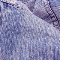 bleu jeans texture ou Contexte photo