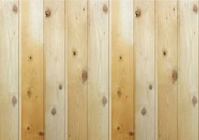 fond ou texture de mur en bois photo