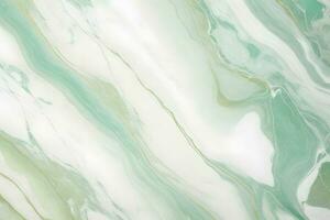vert marbre texture, vert marbre texture arrière-plan, vert marbre arrière-plan, marbre texture arrière-plan, marbre texture fond d'écran, ai génératif photo