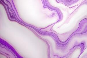 violet marbre texture, violet marbre texture arrière-plan, violet marbre arrière-plan, marbre texture arrière-plan, marbre texture fond d'écran, ai génératif photo