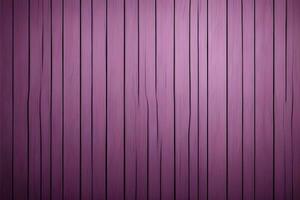 violet bois arrière-plan, en bois planches arrière-plan, bois arrière-plan, en bois arrière-plan, bois arrière-plan, bois numérique papier, bois texture arrière-plan, ai génératif photo