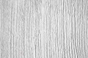 blanc vieux ciment mur arrière-plans en béton texturé photo