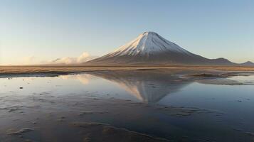 Japon Zen paysage panorama vue la photographie Sakura fleurs pagode paix silence la tour mur photo