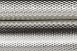 motif métal acier texture fond photo