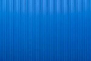 texture de mur bleu pour le fond photo