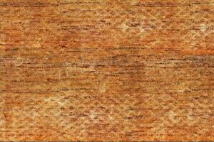 contemporain tapis texture photo