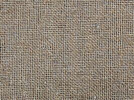 proche en haut marron textile texture Contexte photo