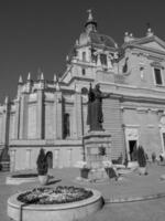 Madrid et toledo dans Espagne photo