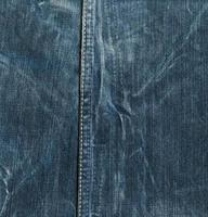 textile mode design jean pantalon macro fond photo