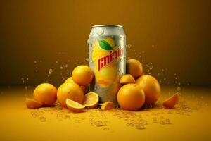 mirinda image HD photo