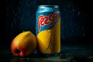 pepsi mangue image HD photo