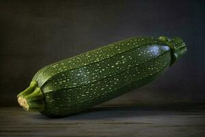 Zucchini image HD photo