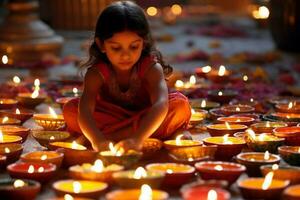 diwali image HD photo