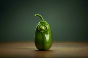 jalapeno image HD photo