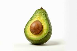 photo de avocat avec non Contexte