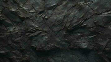 charbon texture haute qualité photo
