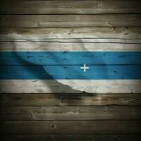 drapeau de Estonie haute qualité 4k ultra photo