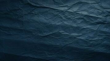 marine bleu texture haute qualité photo