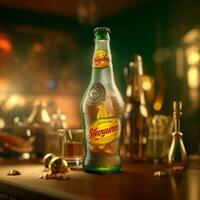 produit coups de schweppes haute qualité 4k ultra photo