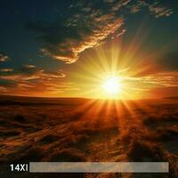 produit coups de Soleil haute qualité 4k ultra HD HD photo