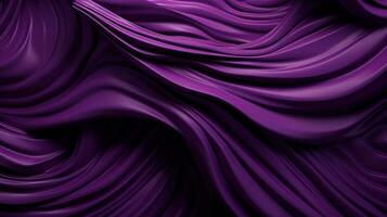 violet texture haute qualité photo