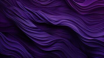 violet texture haute qualité photo