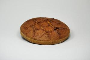 pain de maïs, produits de boulangerie, pâtisserie et boulangerie photo