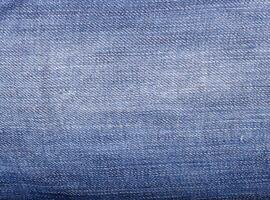 ancien denim jeans texture photo