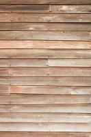 texture de mur en bois, fond de bois