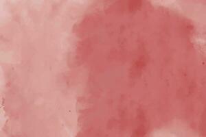 fond aquarelle rose photo