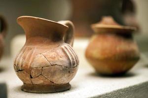 pot antique antique objets d'art historiques
