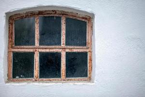 résumé ancien bâtiment maisons fenêtres photo