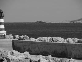 le île de gozo photo