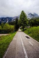 2021 05 15 piste cyclable cortina