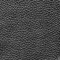 cuir texture arrière-plan, Naturel cuir Matériel modèle proche vue carré illustration photo