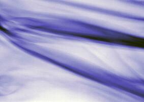 Profond bleu brillant tissu texture Contexte. Naturel textile Matériel photo, modèle couverture photo