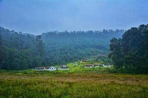 photographie de voyage et de paysage photo