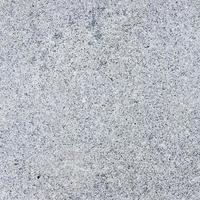 texture de pierre de granit gris foncé sans couture.