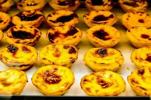 Porto, le Portugal, le meilleur nourriture dans le monde photo