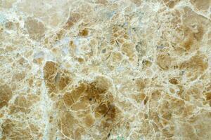 Naturel marbre modèle texture abstrait Contexte photo