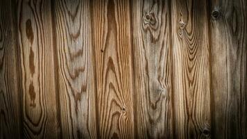 Naturel bois grain texture Contexte photo