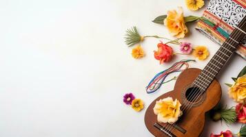 culturel la diversité par la musique monde la musique journée célébrations photo