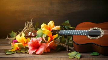 culturel la diversité par la musique monde la musique journée célébrations photo