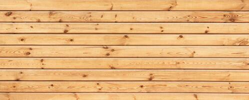 texture de planche de bois naturel. abstrait en bois photo
