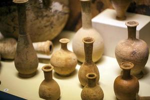pot antique antique objets d'art historiques