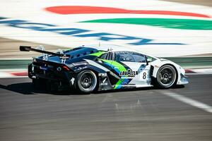 lamborghini huracan. sport automobile et courses. sport voiture et supercar. action la photographie. photo