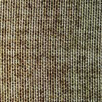 fermer de texturé en tissu tissu textile Contexte photo