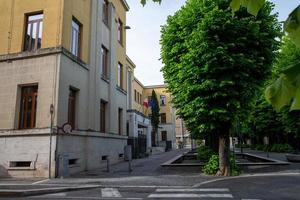 ville de terni photo